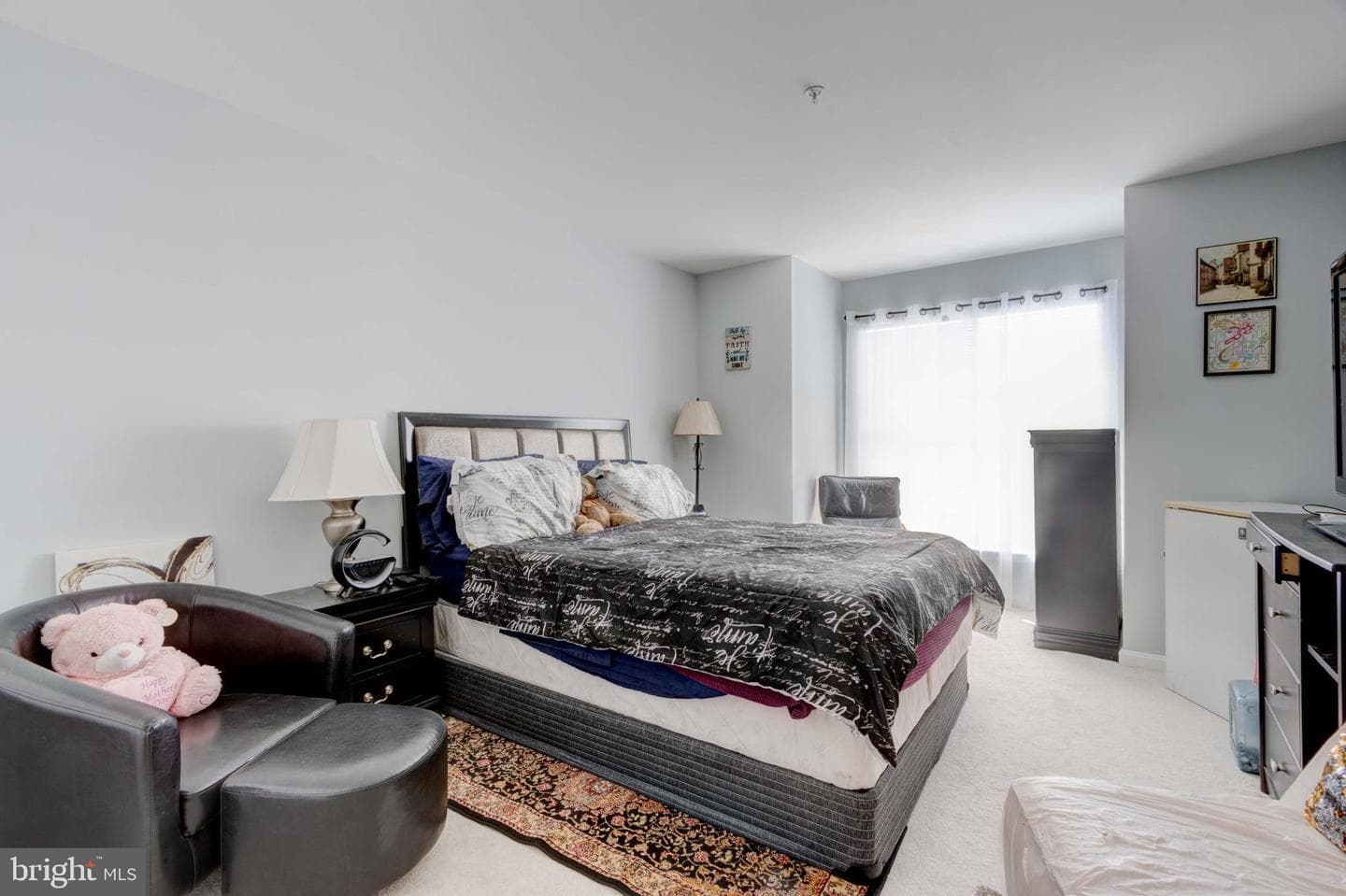 4936 King Patrick Way #113 photo 20