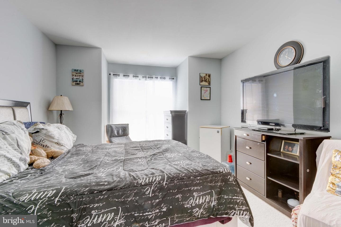 4936 King Patrick Way #113 photo 22