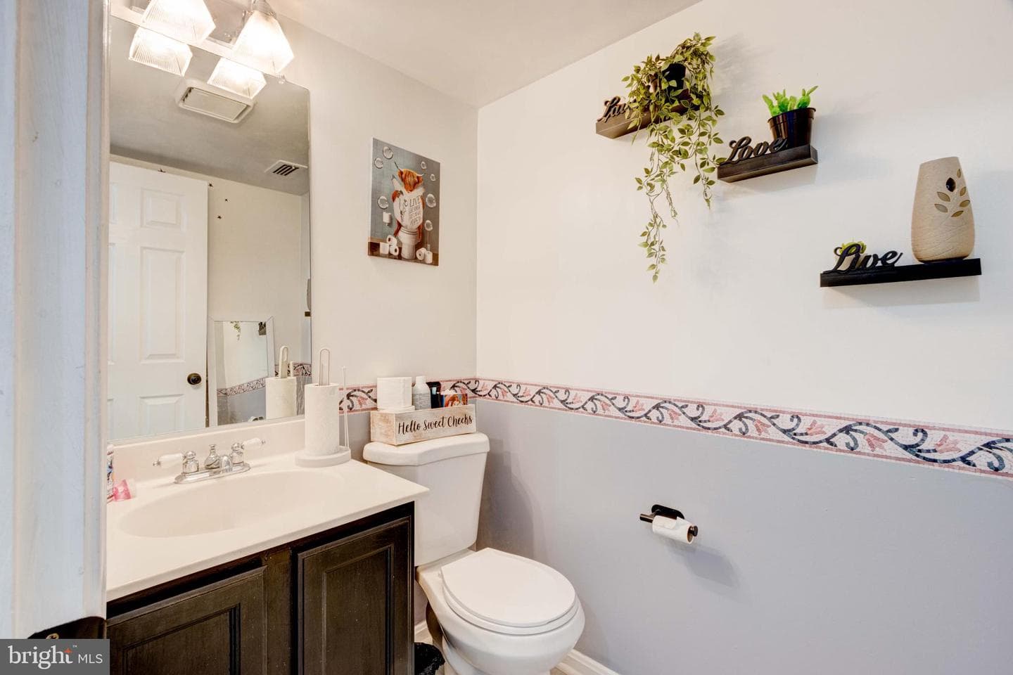 4936 King Patrick Way #113 photo 5