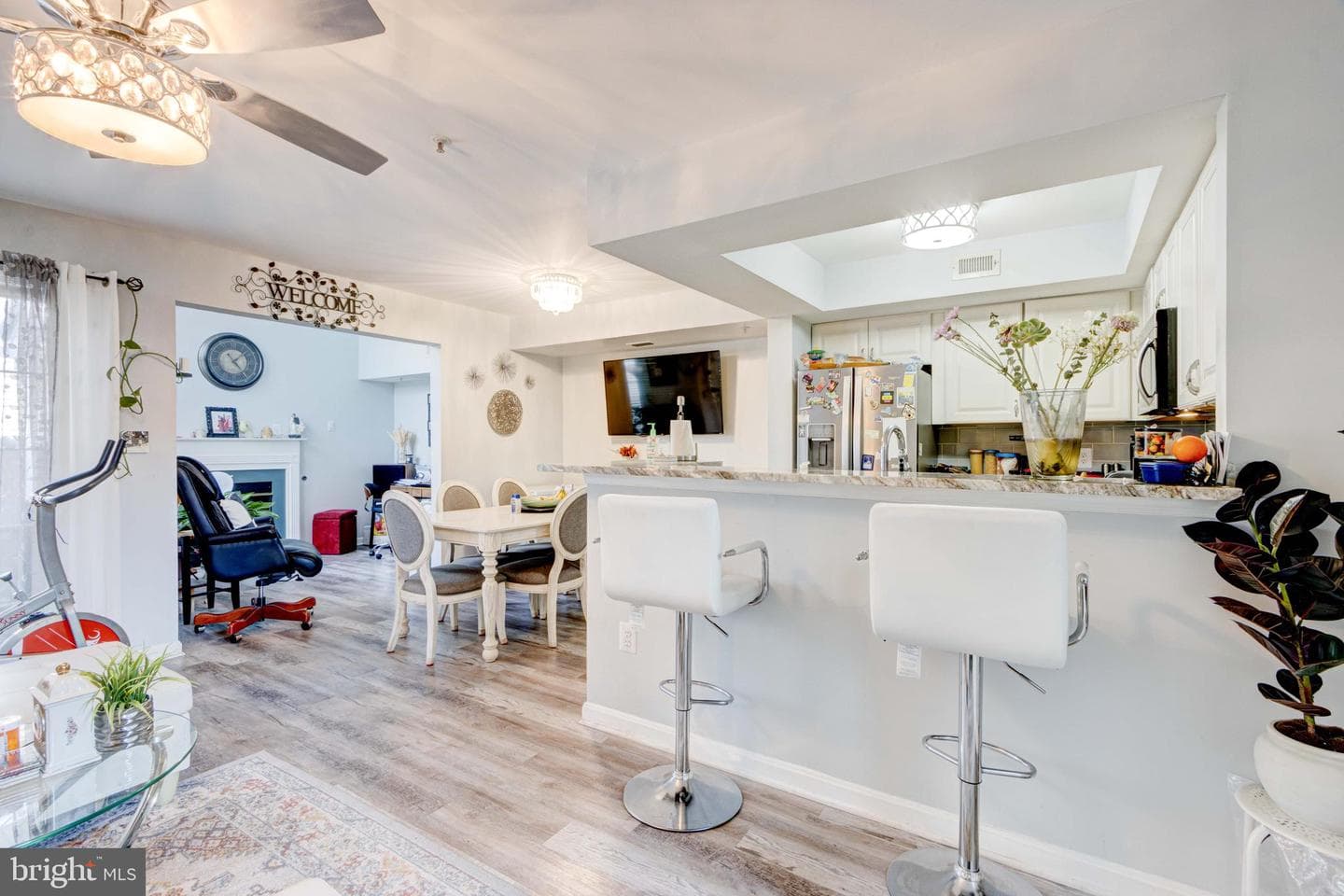 4936 King Patrick Way #113 photo 7