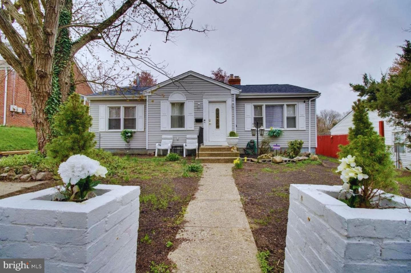 146 Onondaga Drive photo 1