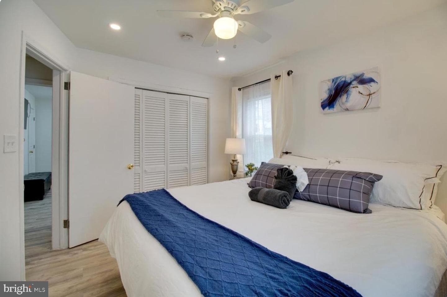 146 Onondaga Drive photo 12