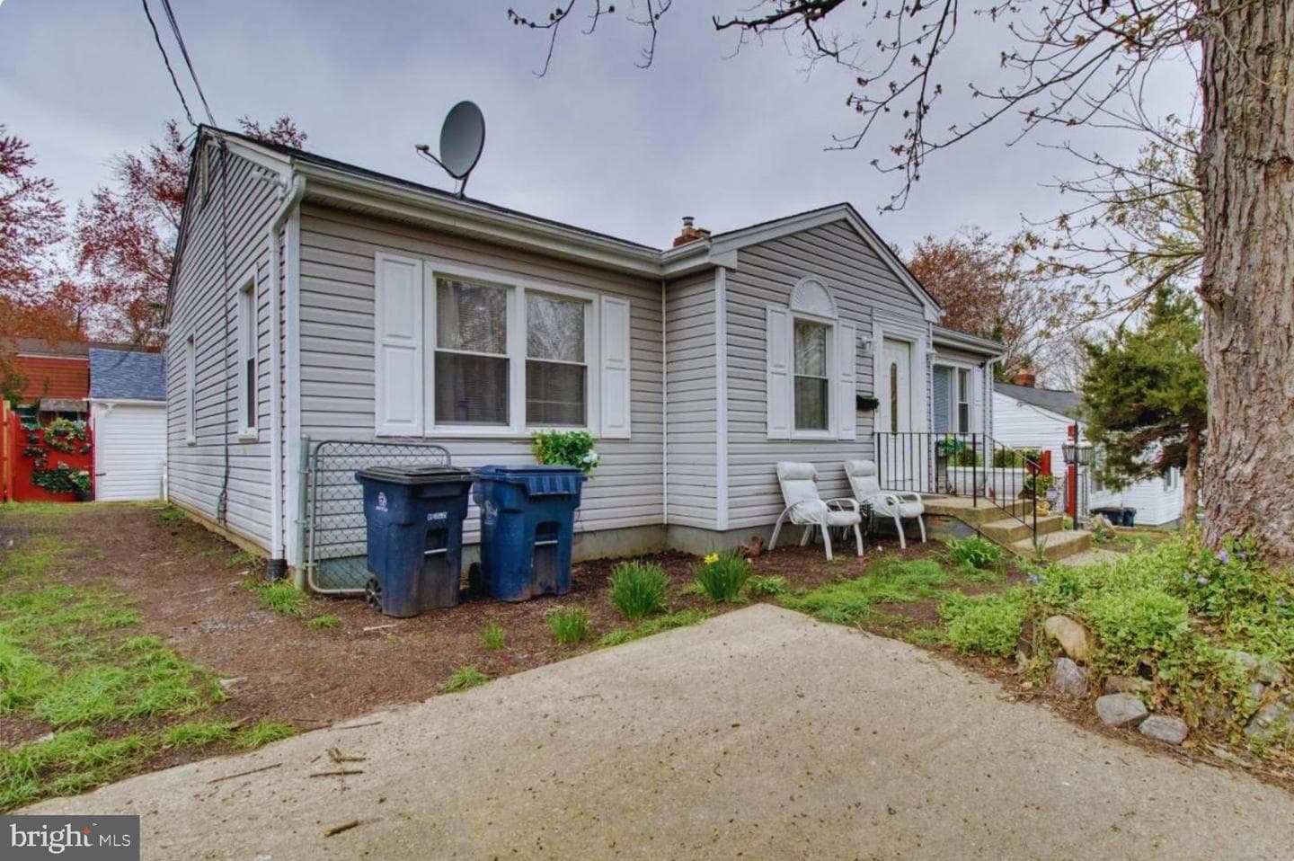 146 Onondaga Drive photo 2