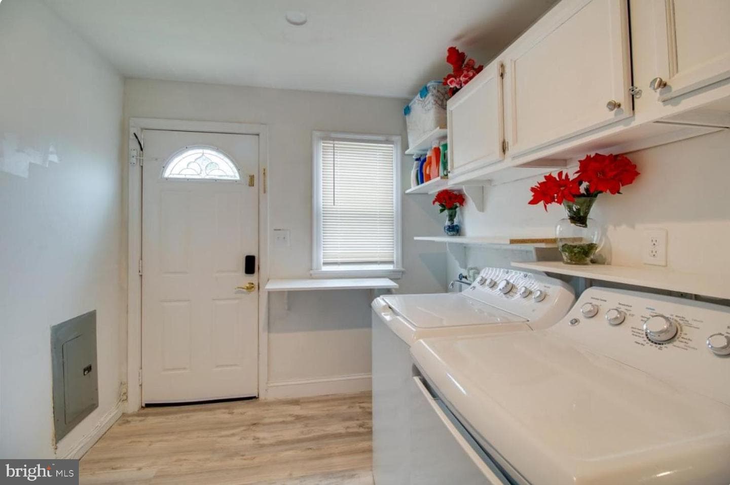 146 Onondaga Drive photo 20