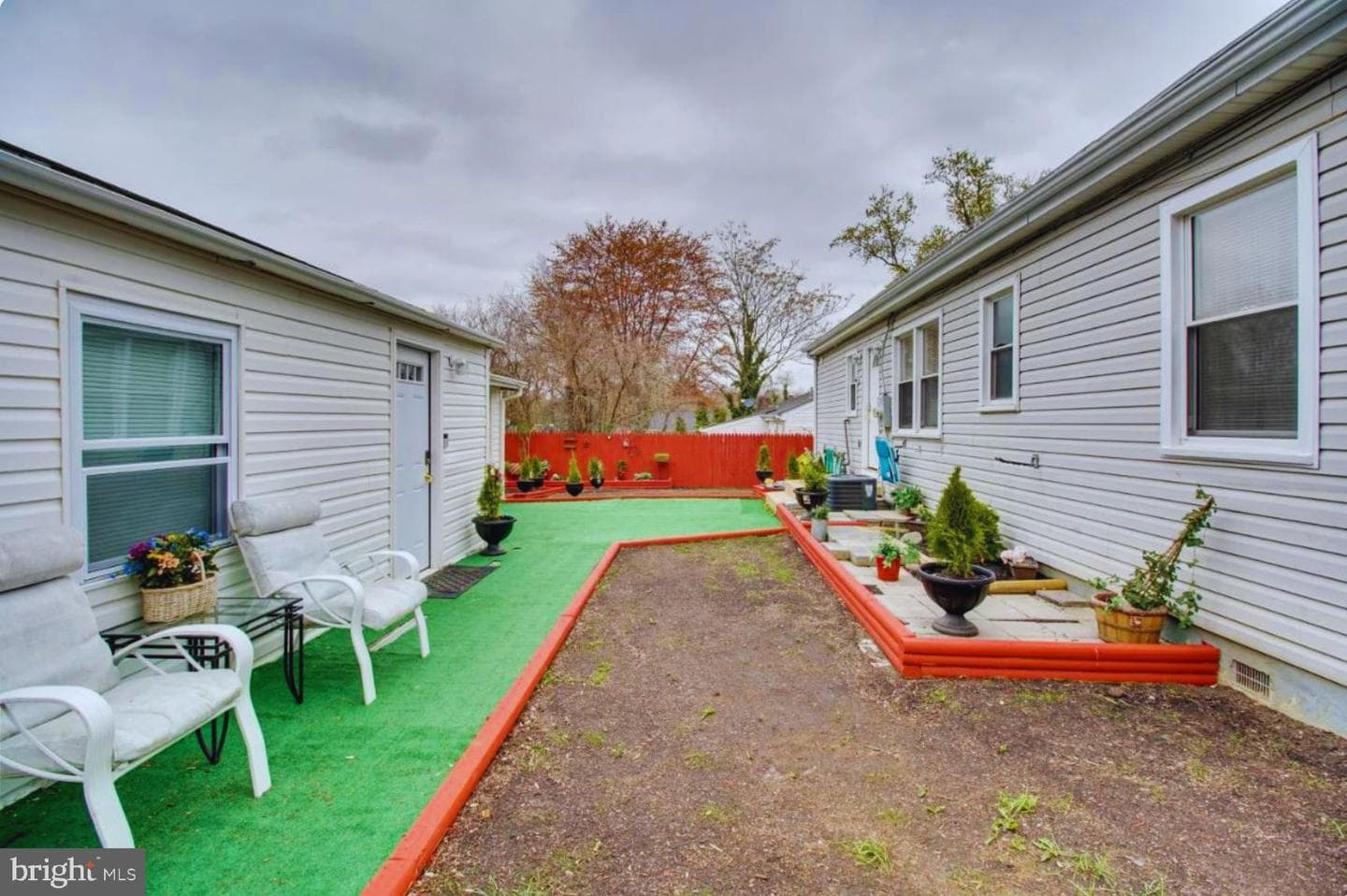 146 Onondaga Drive photo 21