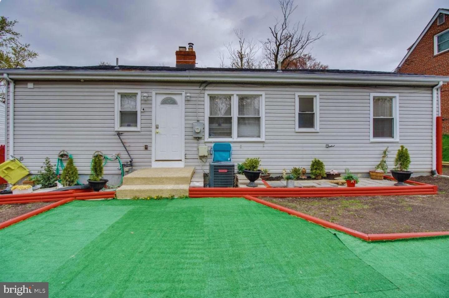 146 Onondaga Drive photo 22