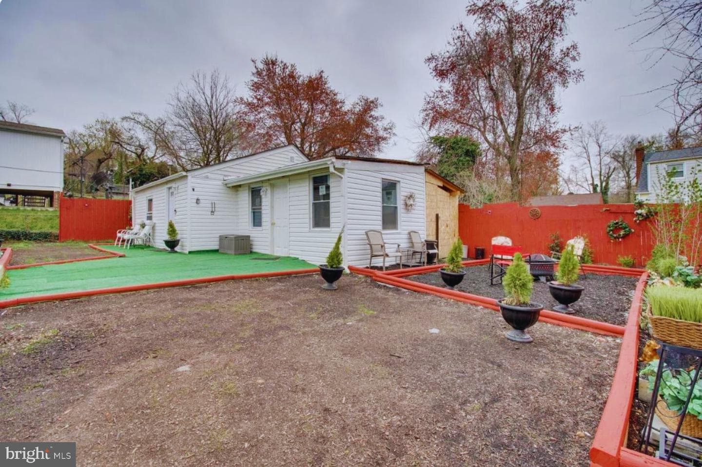 146 Onondaga Drive photo 23
