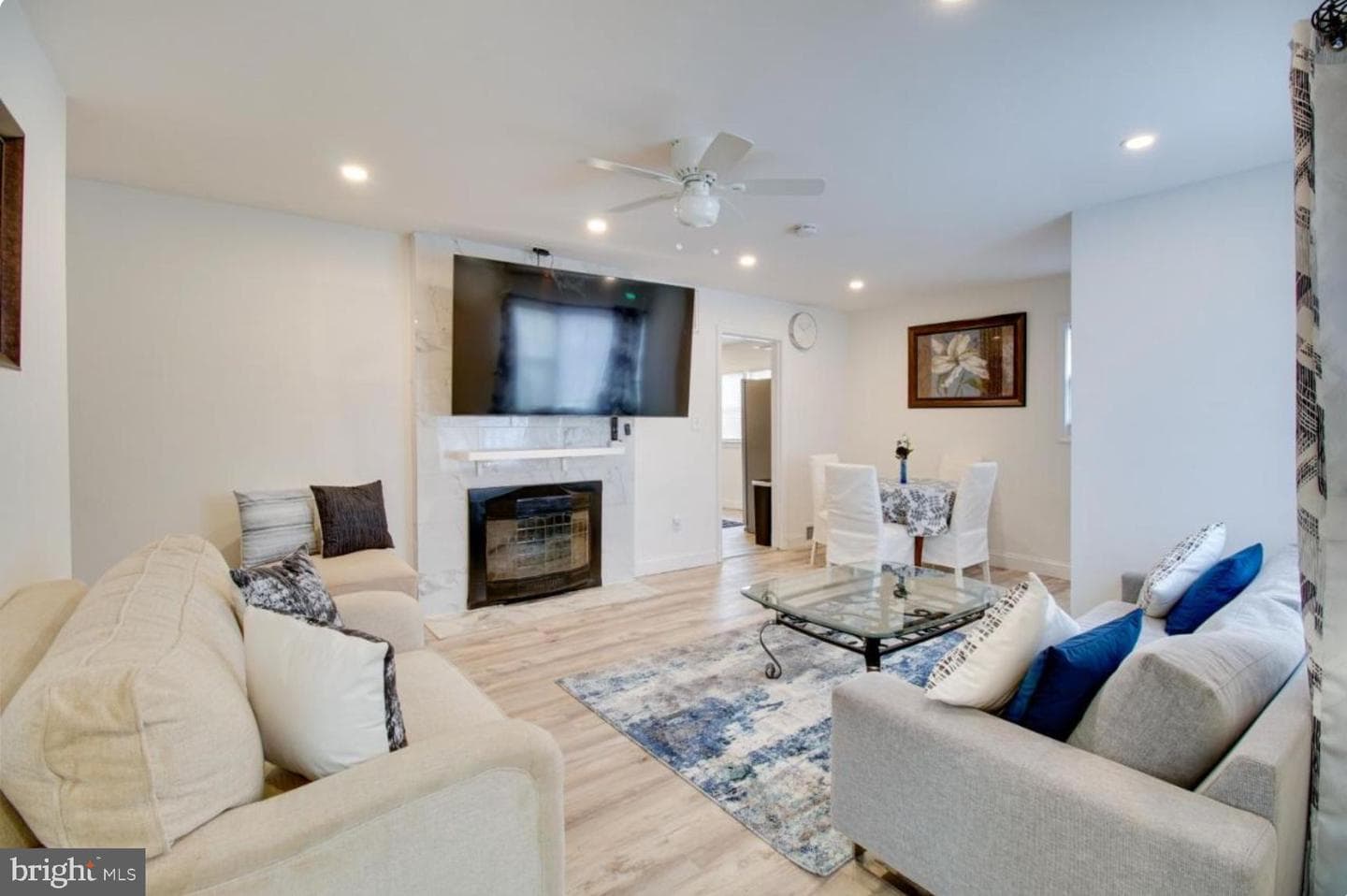 146 Onondaga Drive photo 3