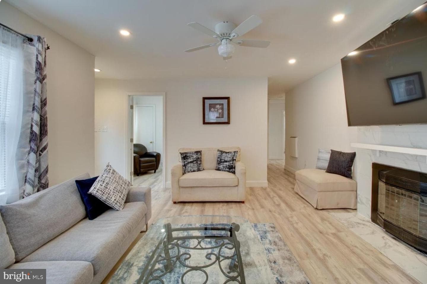 146 Onondaga Drive photo 4