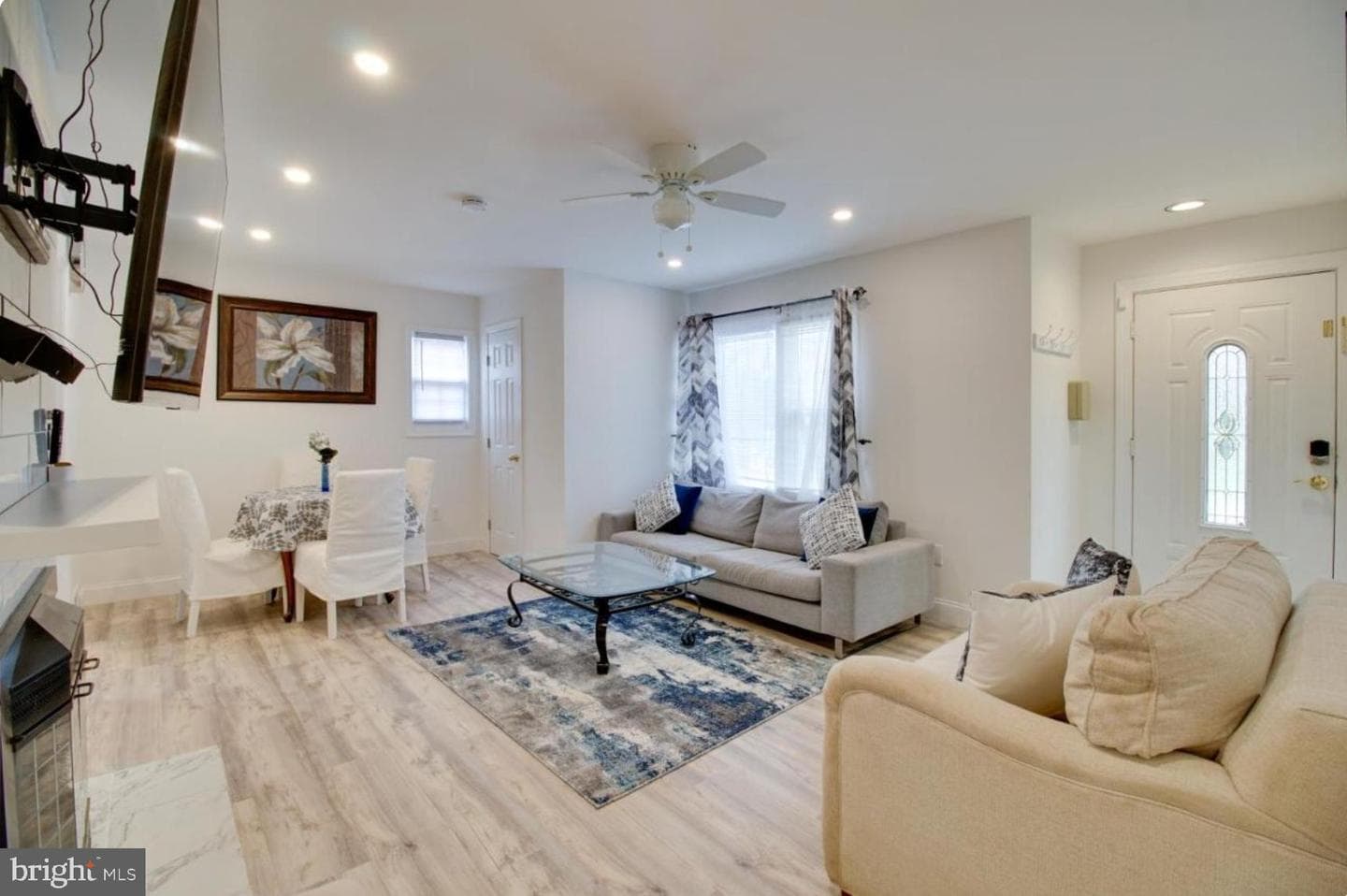 146 Onondaga Drive photo 5