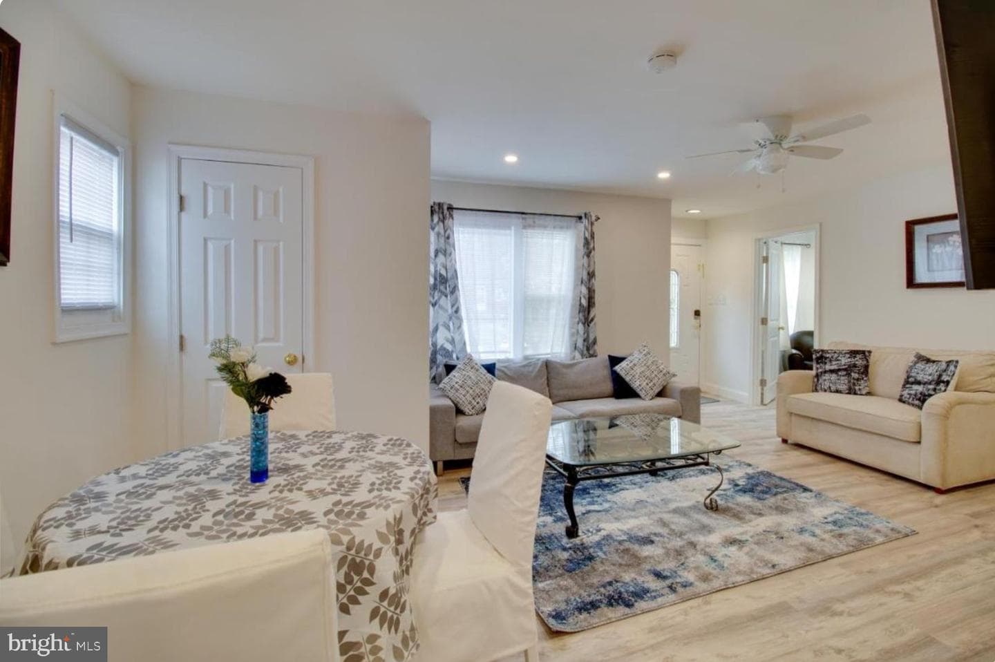 146 Onondaga Drive photo 6
