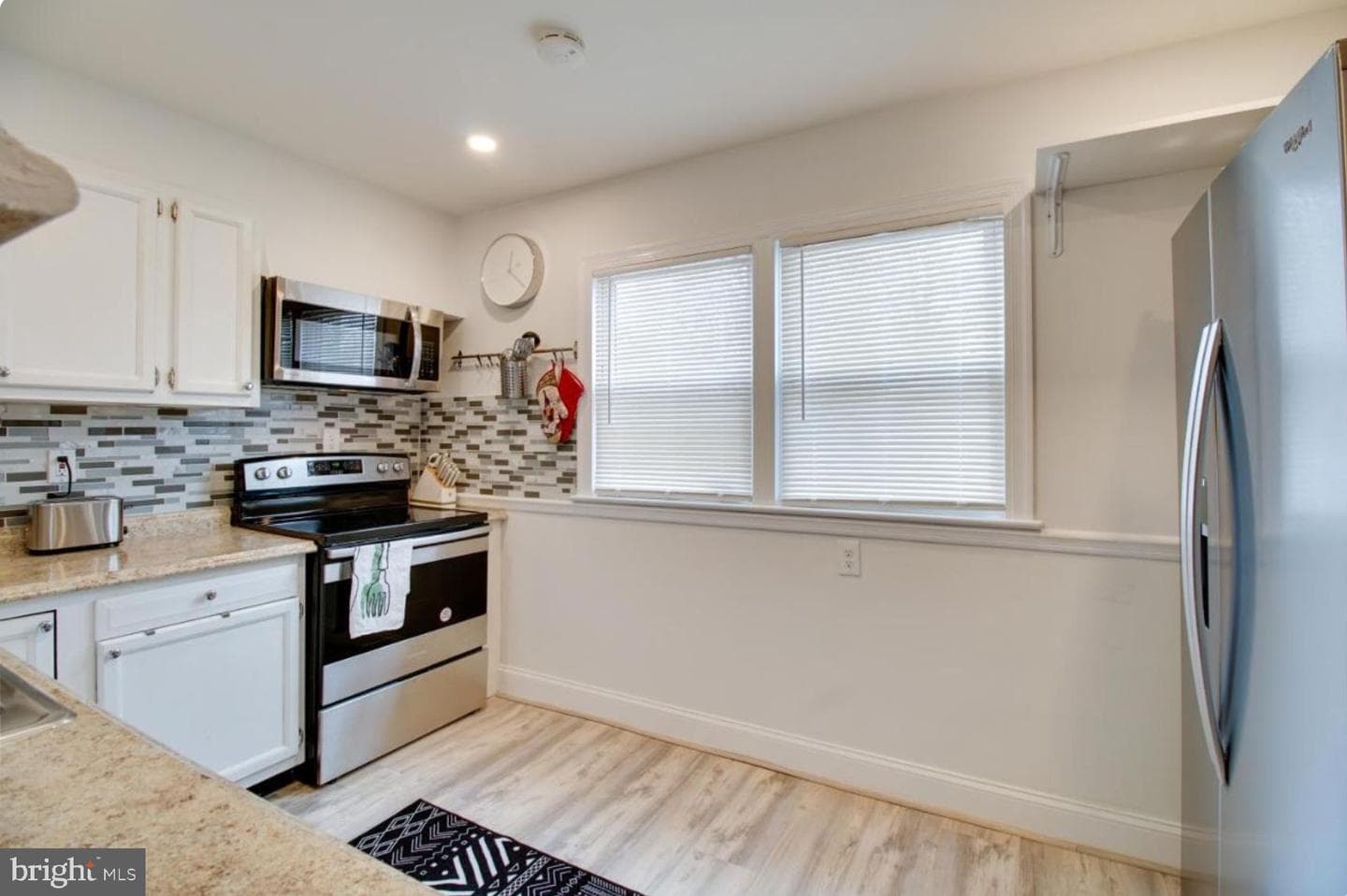 146 Onondaga Drive photo 9
