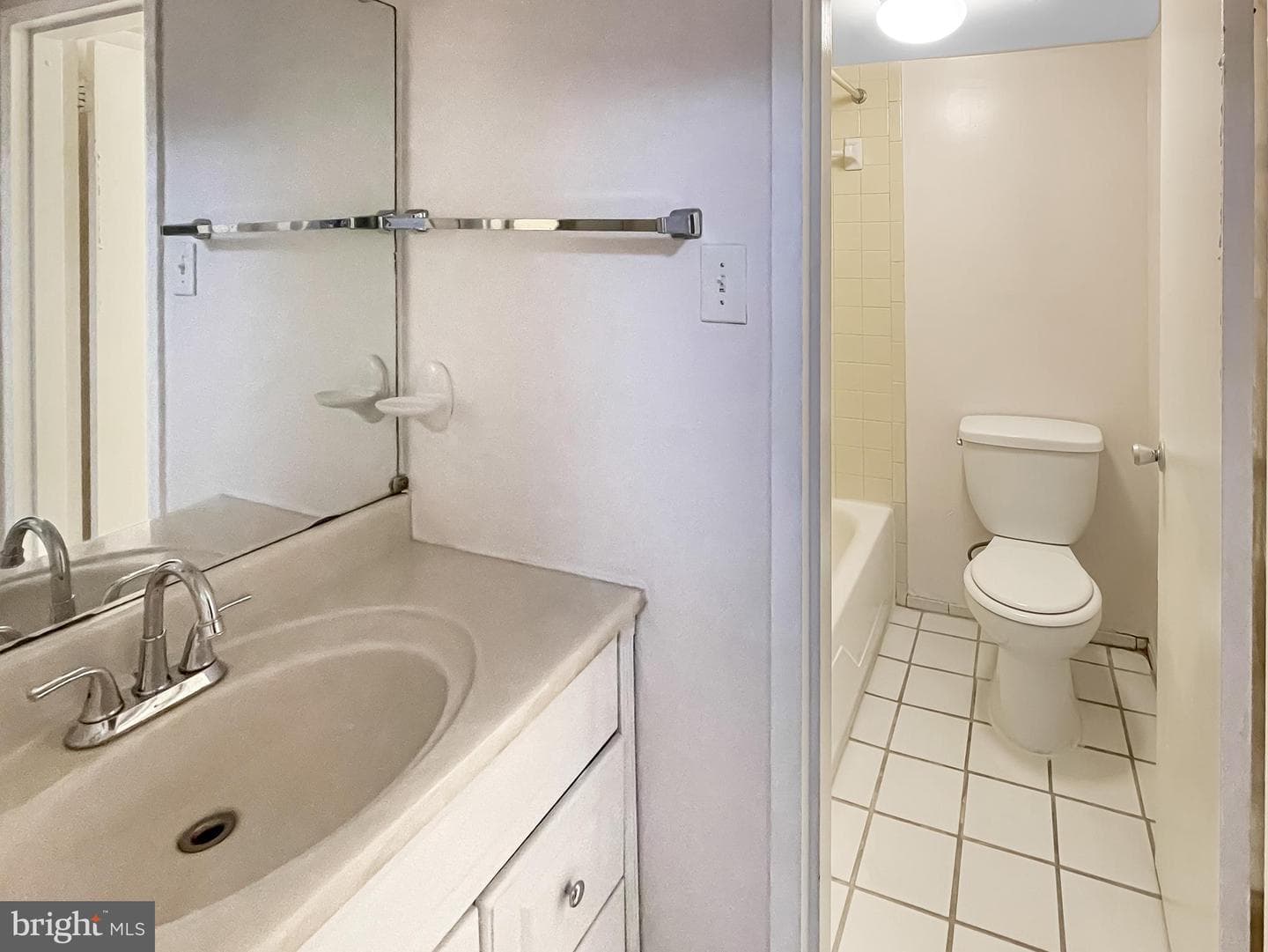 1836 Metzerott Road #314 photo 10