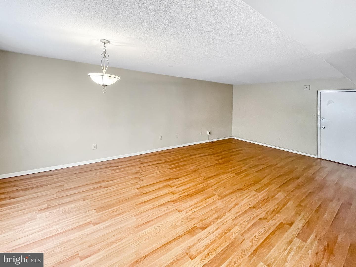 1836 Metzerott Road #314 photo 11