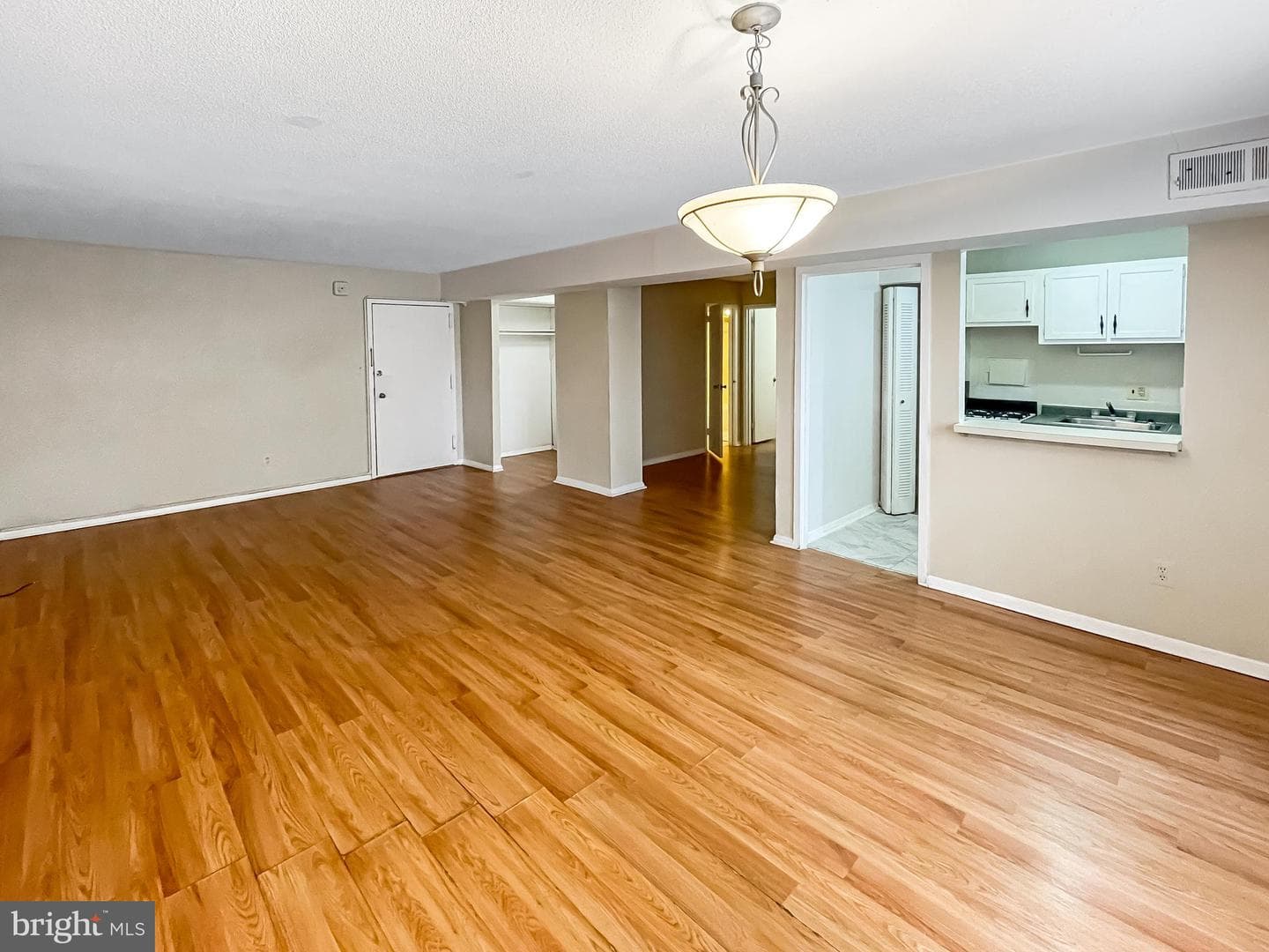 1836 Metzerott Road #314 photo 2