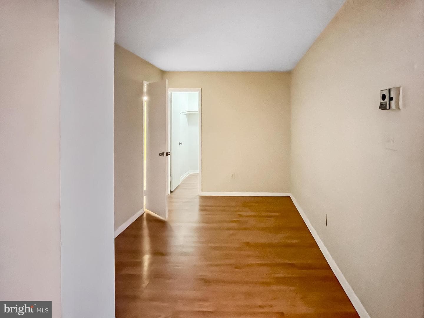 1836 Metzerott Road #314 photo 3