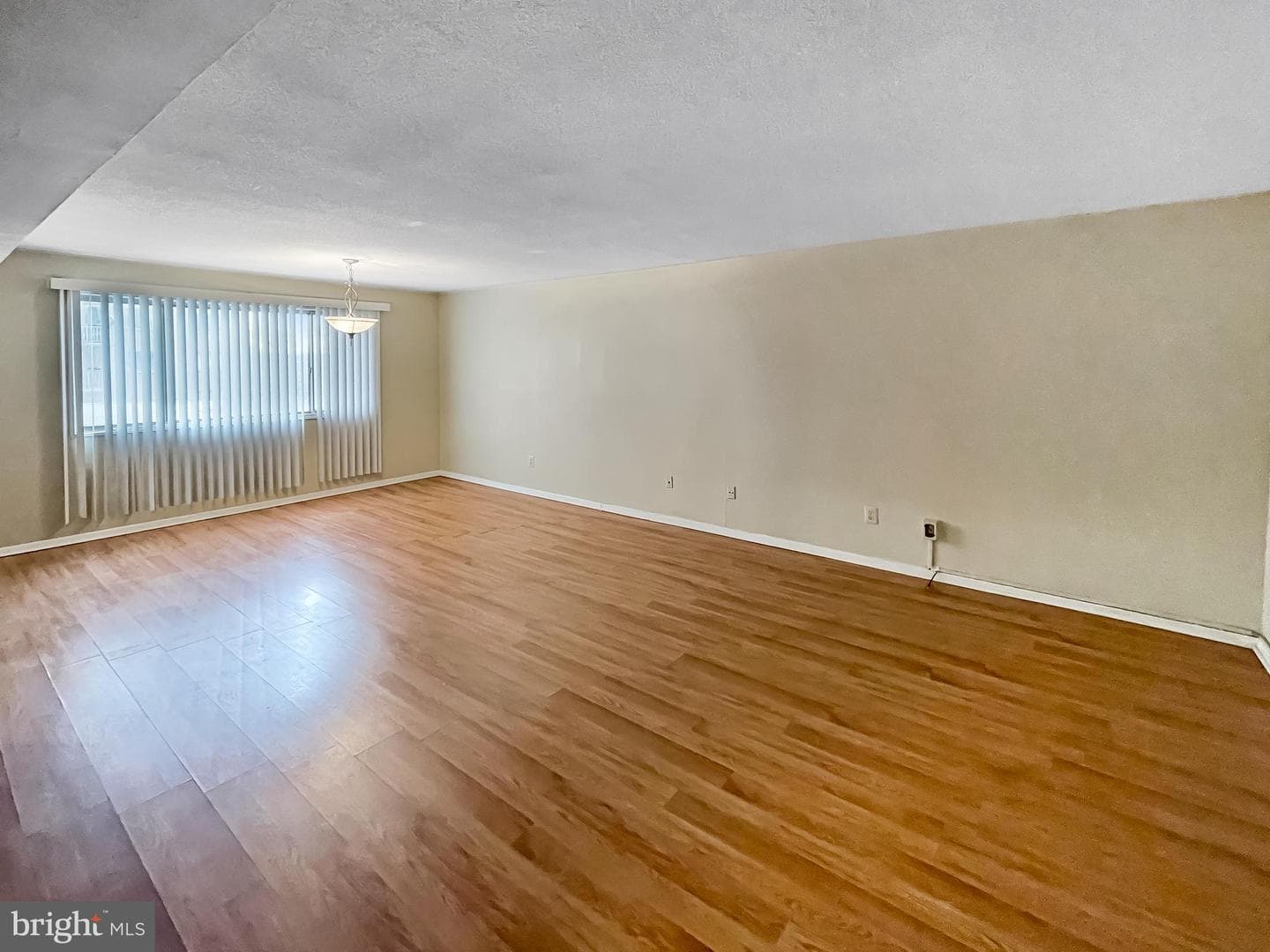1836 Metzerott Road #314 photo 4