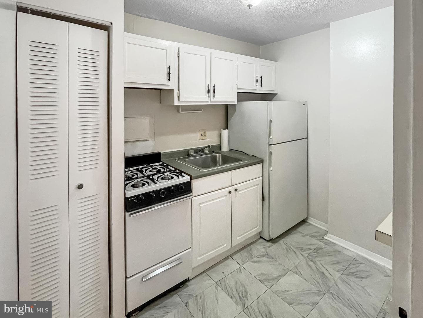 1836 Metzerott Road #314 photo 5