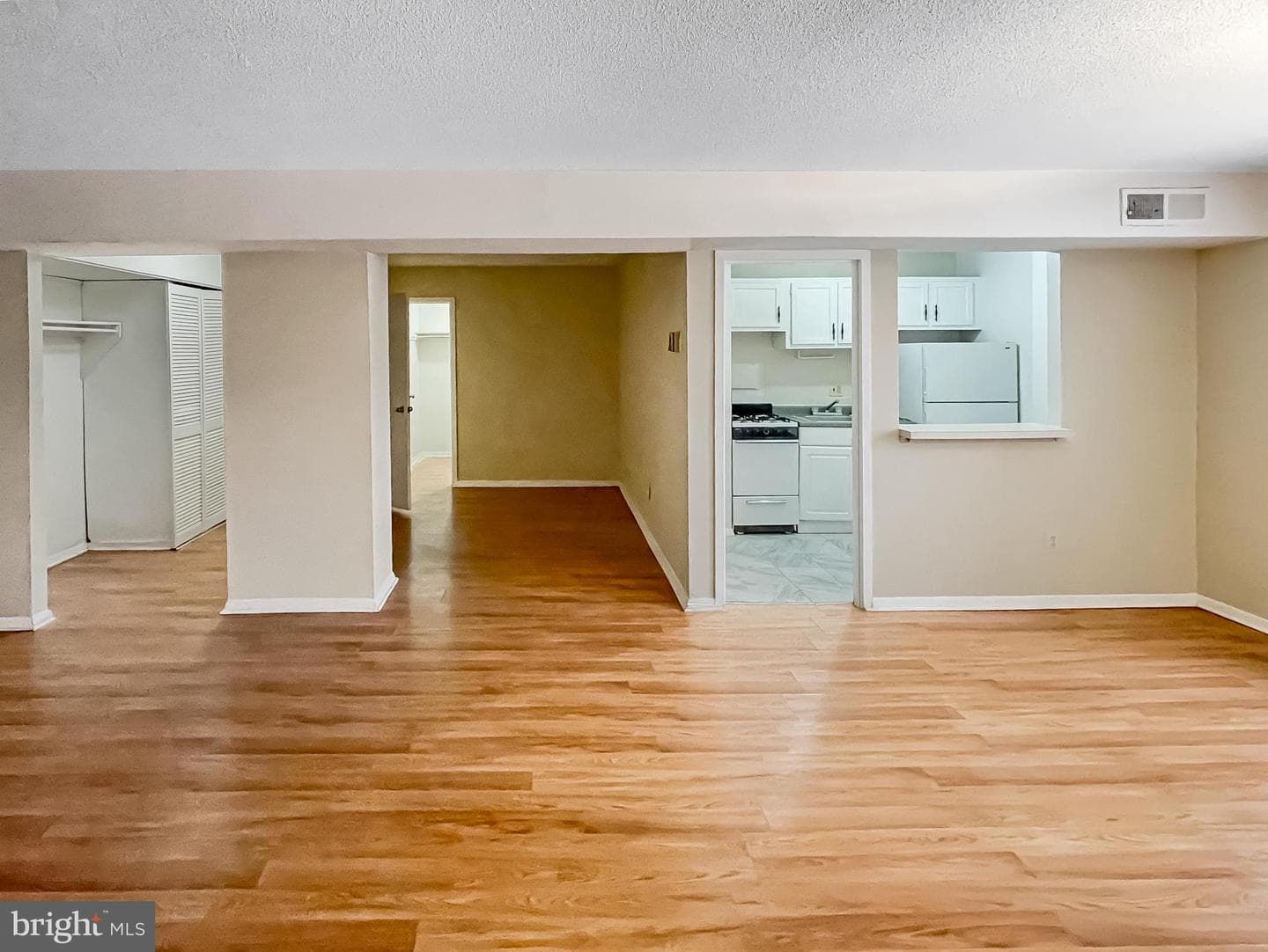 1836 Metzerott Road #314 photo 6