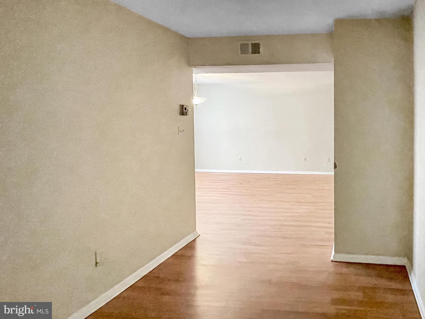 1836 Metzerott Road #314 photo 7
