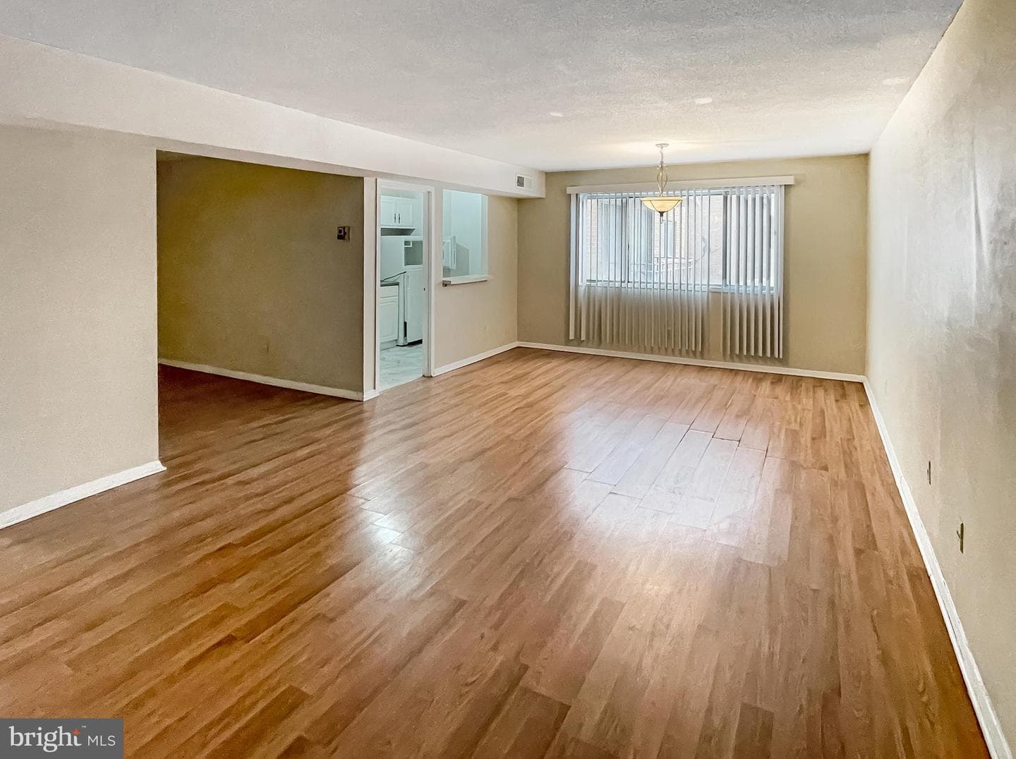 1836 Metzerott Road #314 photo 8