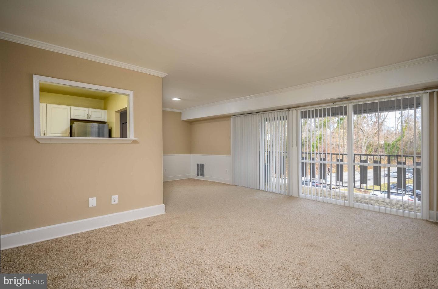 3132 Brinkley Road #304 photo 1