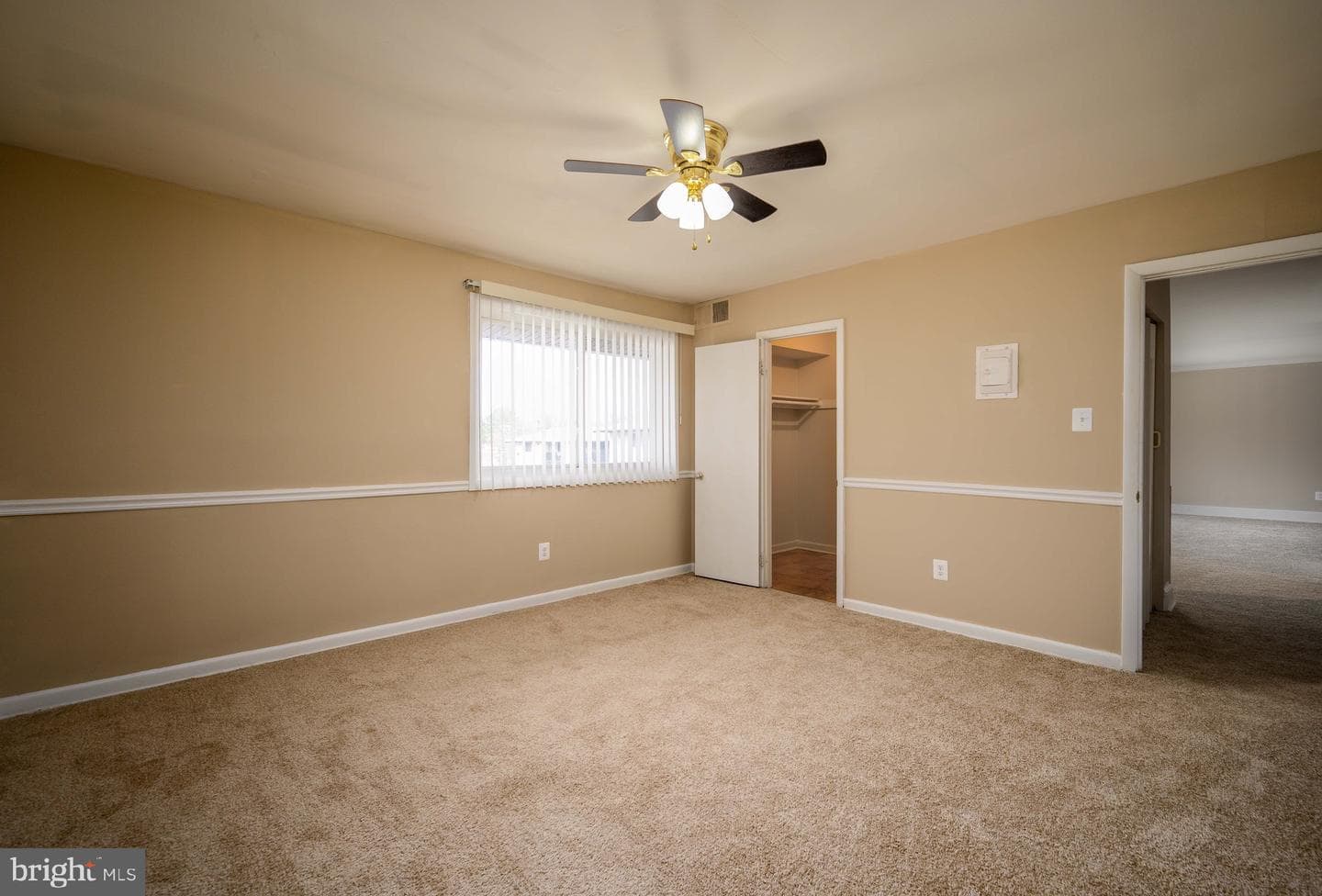 3132 Brinkley Road #304 photo 10