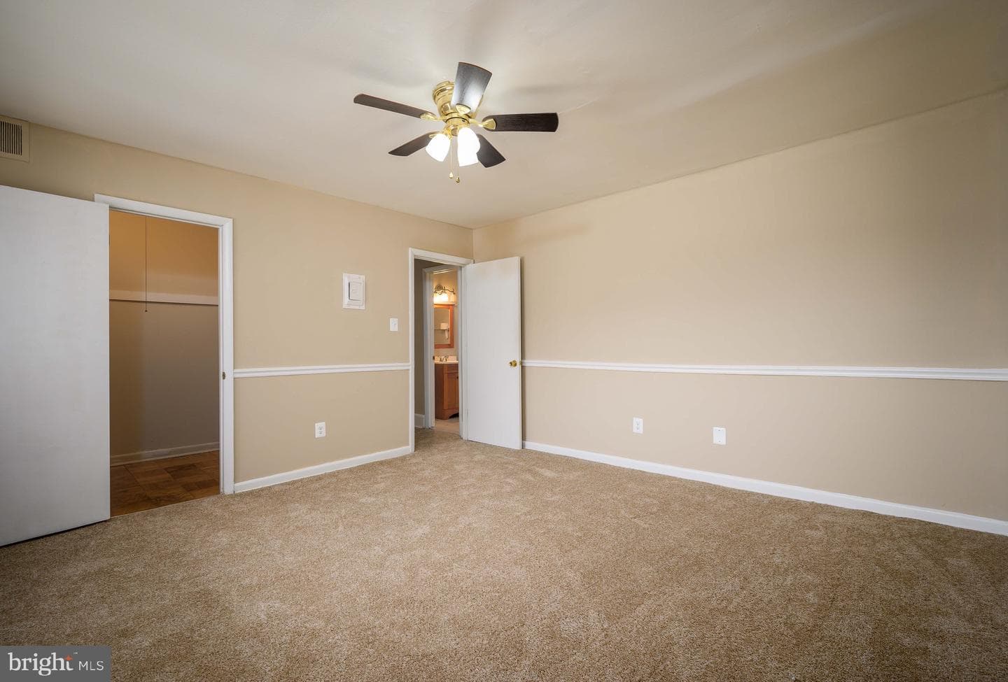 3132 Brinkley Road #304 photo 11