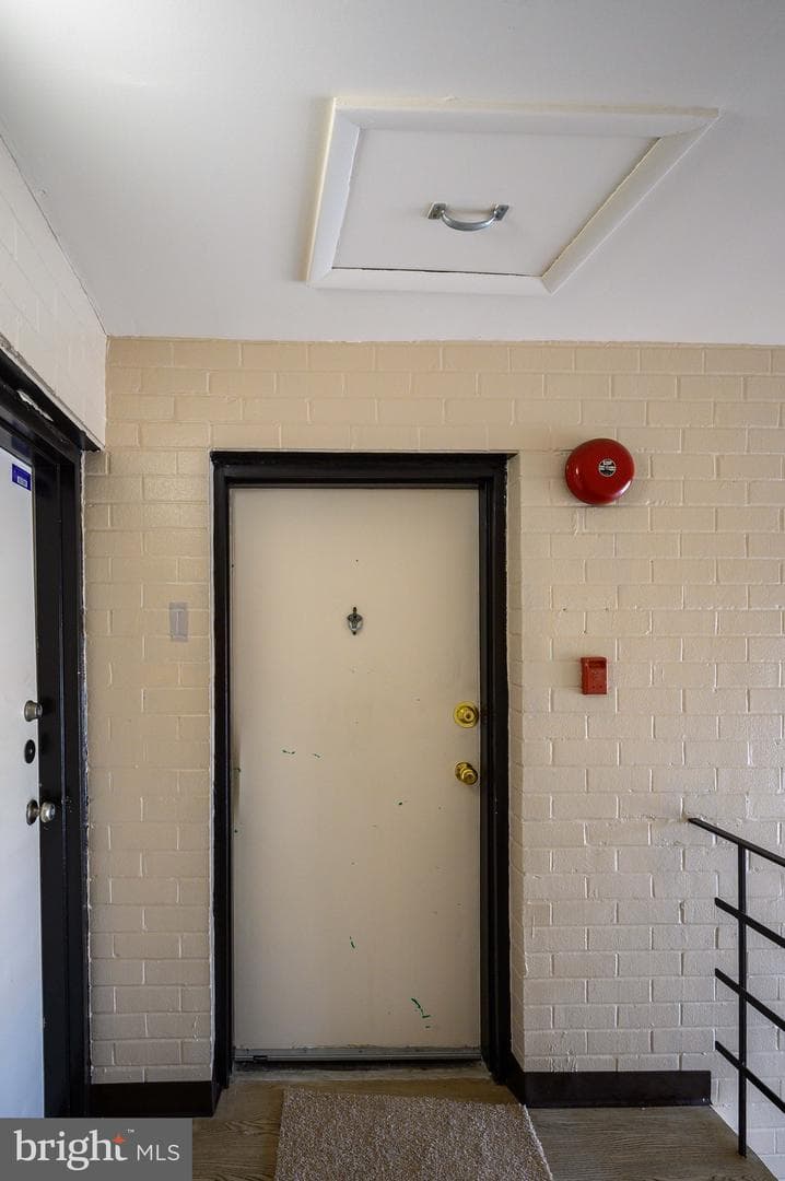 3132 Brinkley Road #304 photo 12