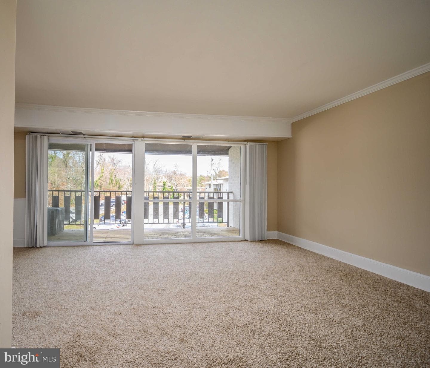 3132 Brinkley Road #304 photo 2