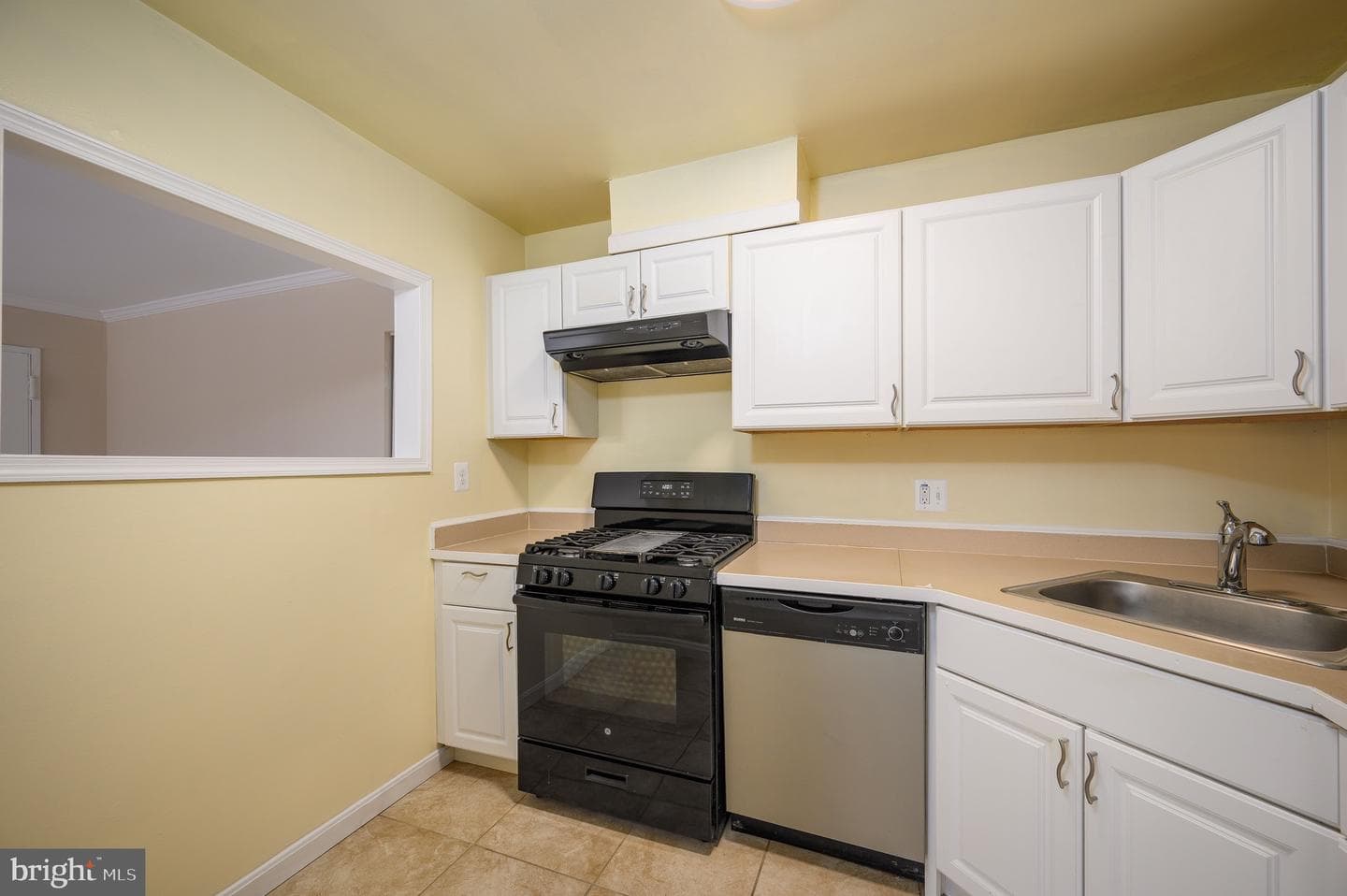 3132 Brinkley Road #304 photo 4