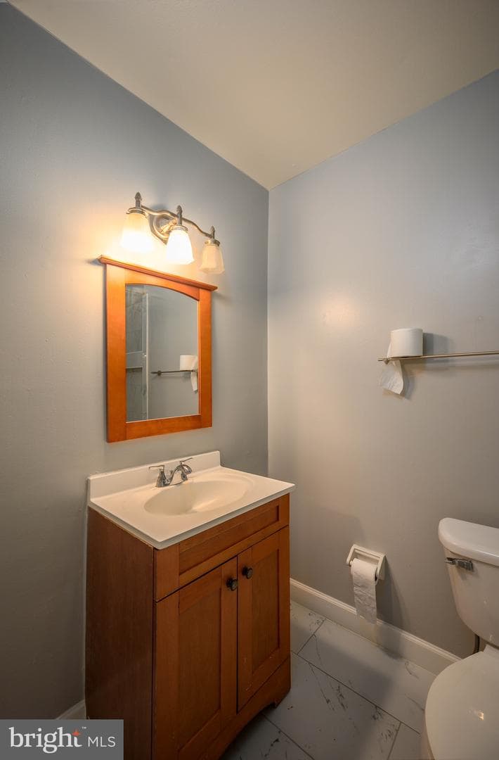 3132 Brinkley Road #304 photo 6