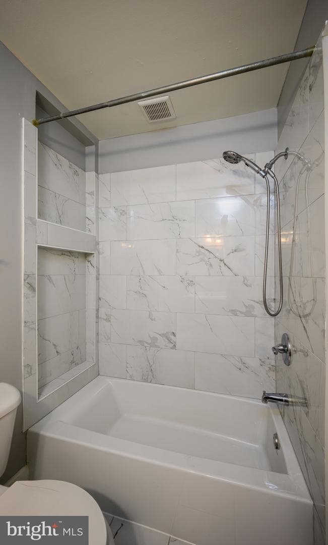 3132 Brinkley Road #304 photo 7