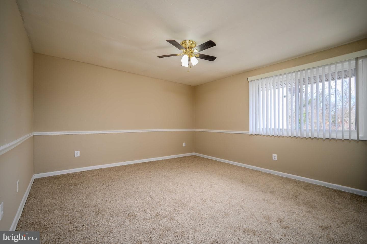 3132 Brinkley Road #304 photo 8