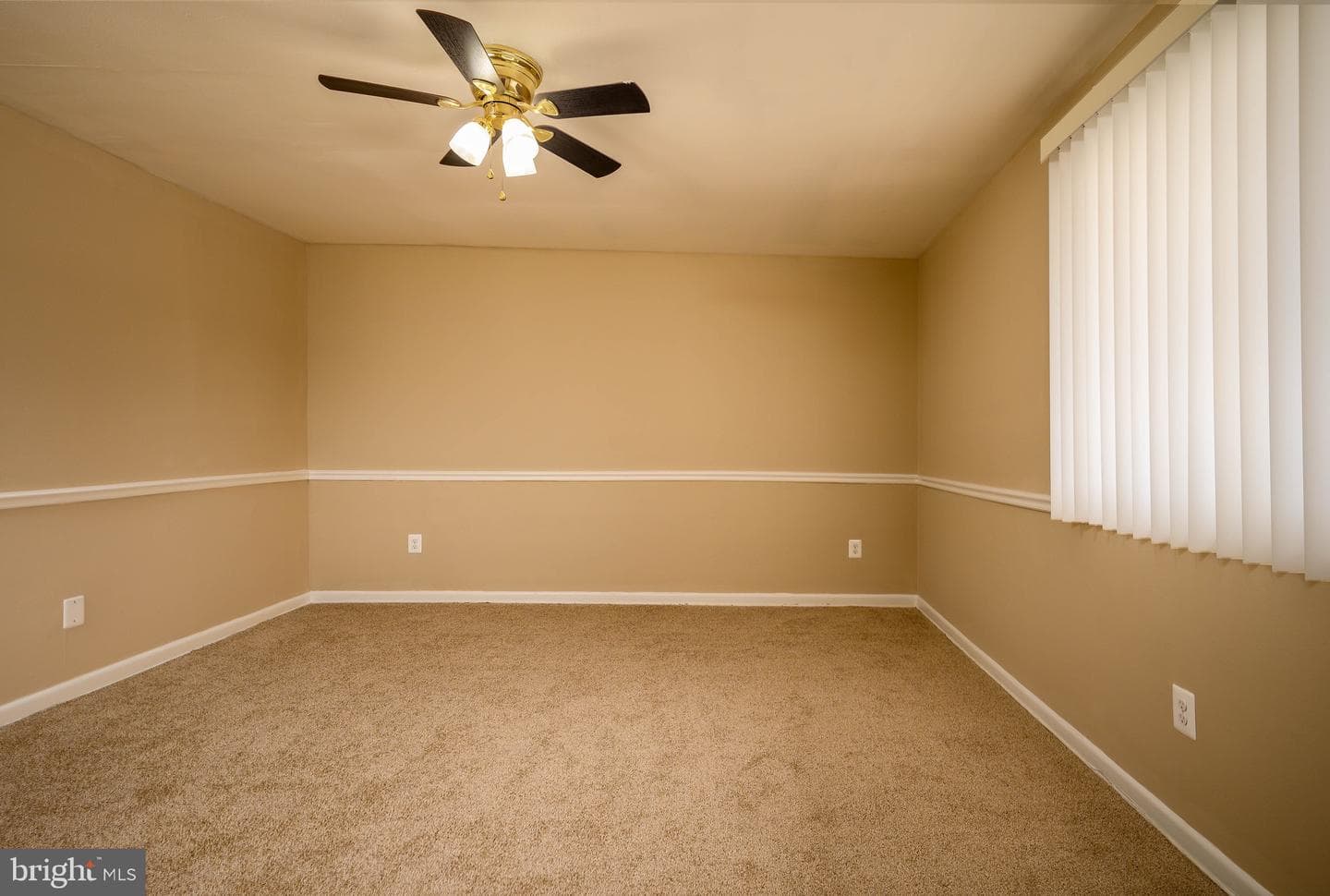 3132 Brinkley Road #304 photo 9
