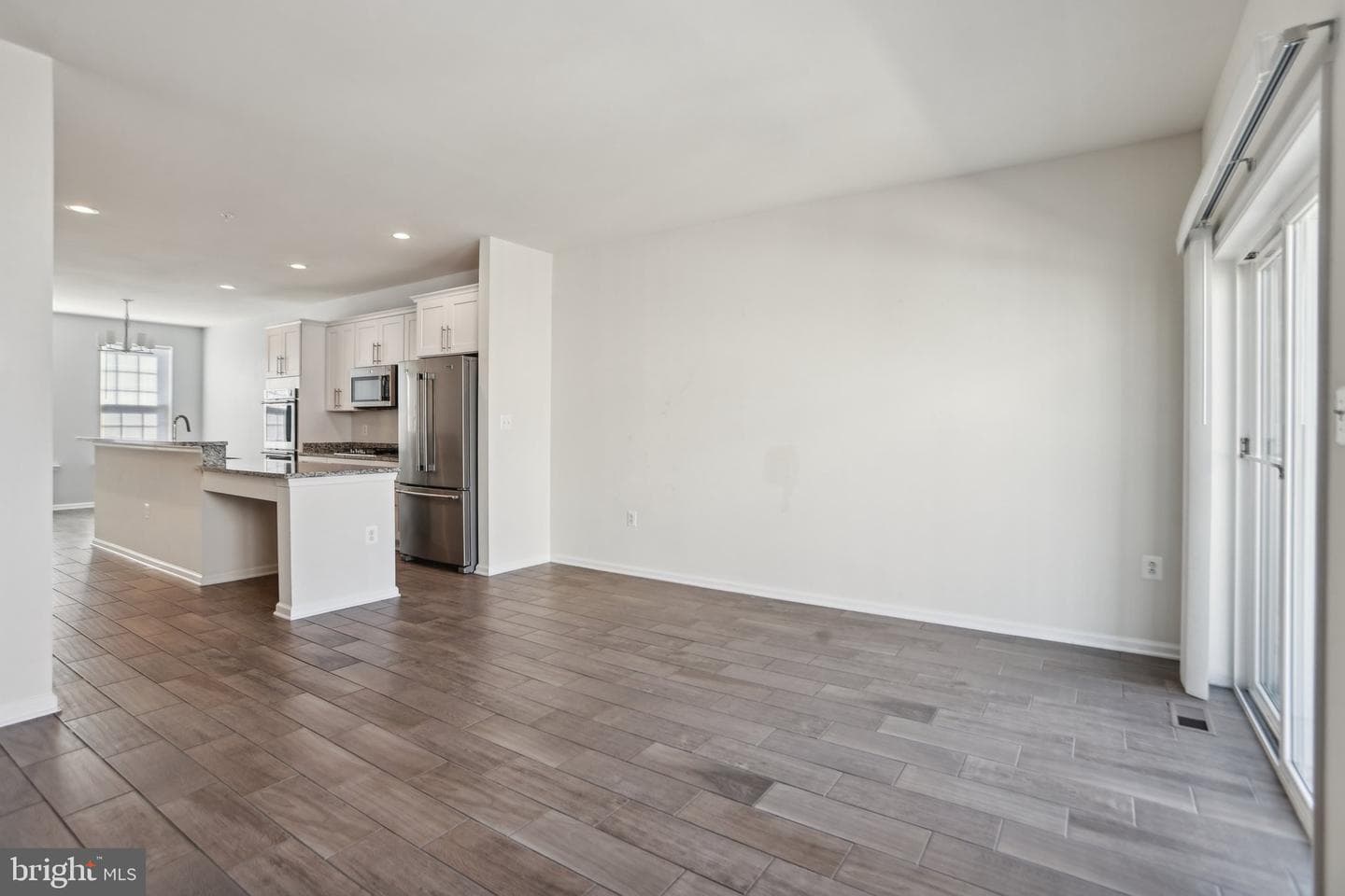 9611 Weshire Drive photo 10