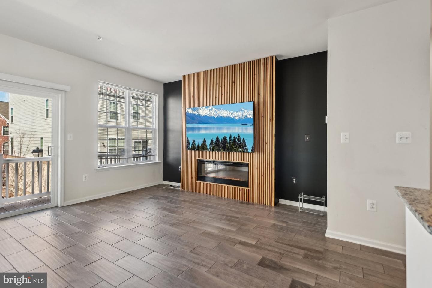 9611 Weshire Drive photo 16