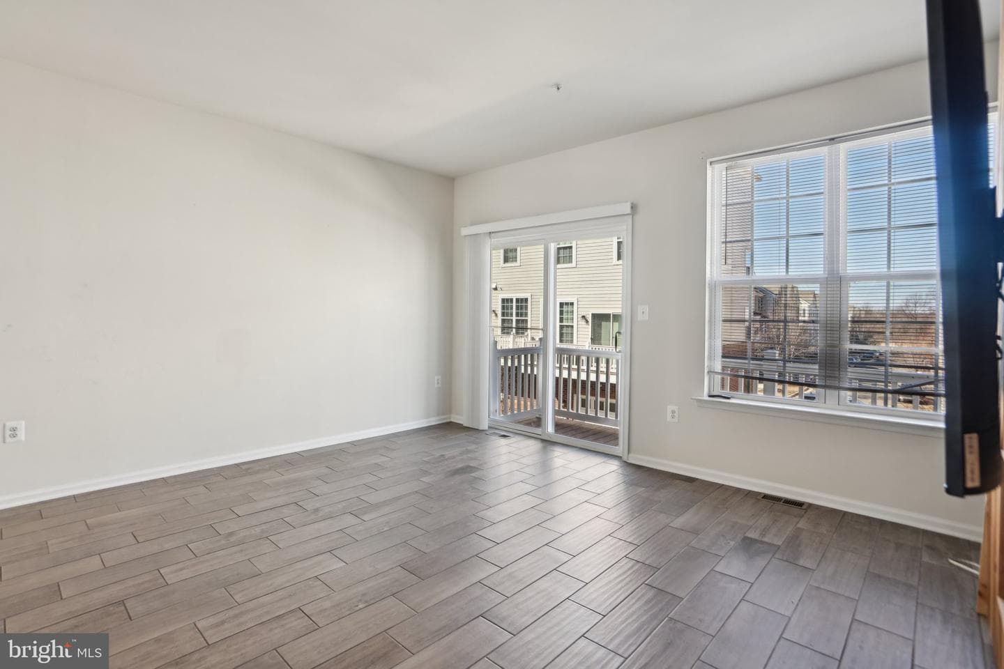 9611 Weshire Drive photo 17