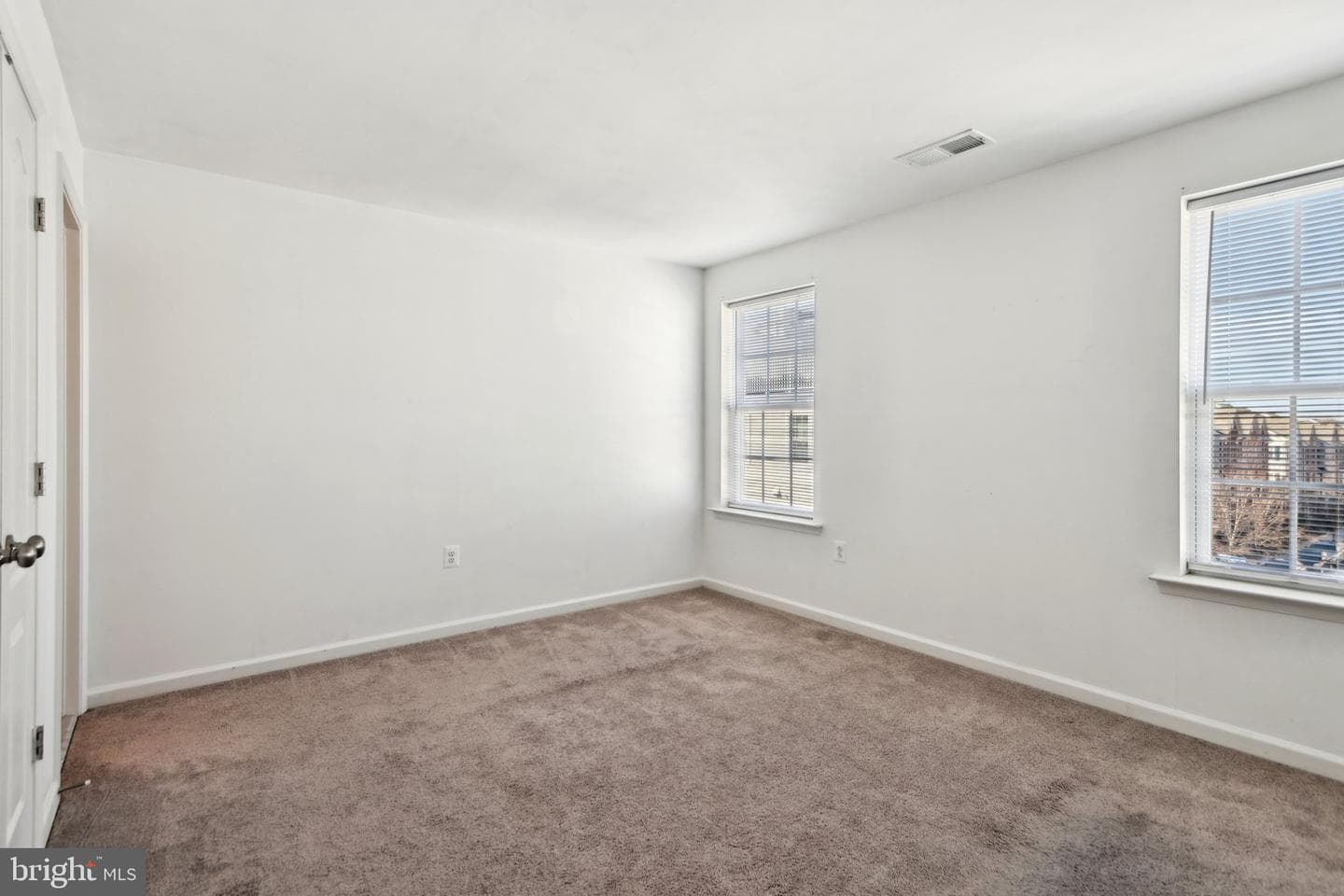 9611 Weshire Drive photo 20