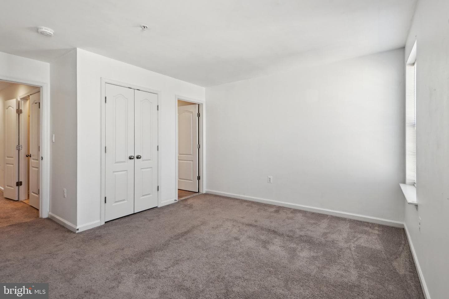 9611 Weshire Drive photo 21