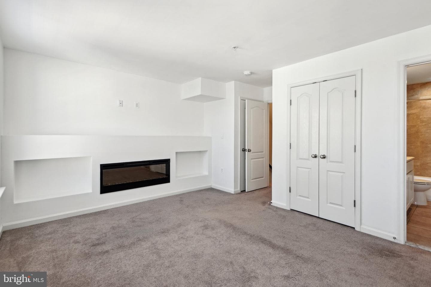 9611 Weshire Drive photo 23