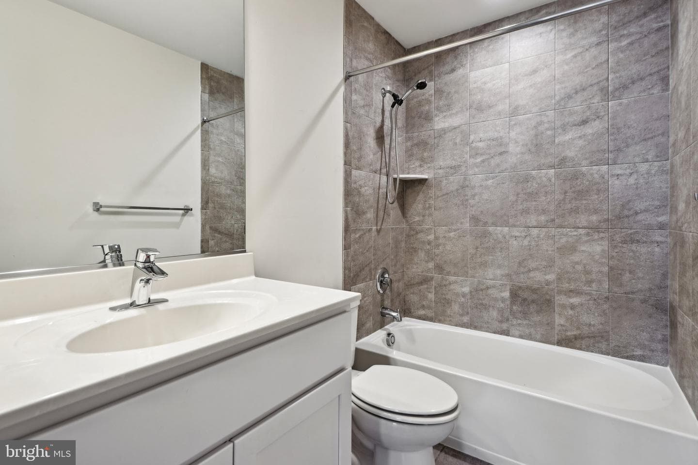9611 Weshire Drive photo 24