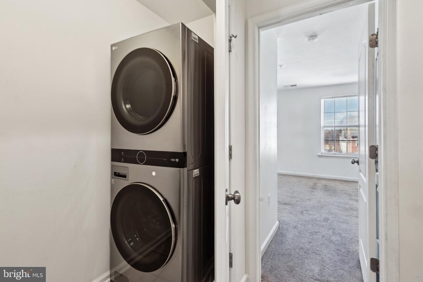9611 Weshire Drive photo 25