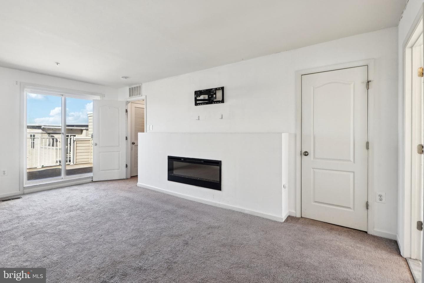 9611 Weshire Drive photo 27