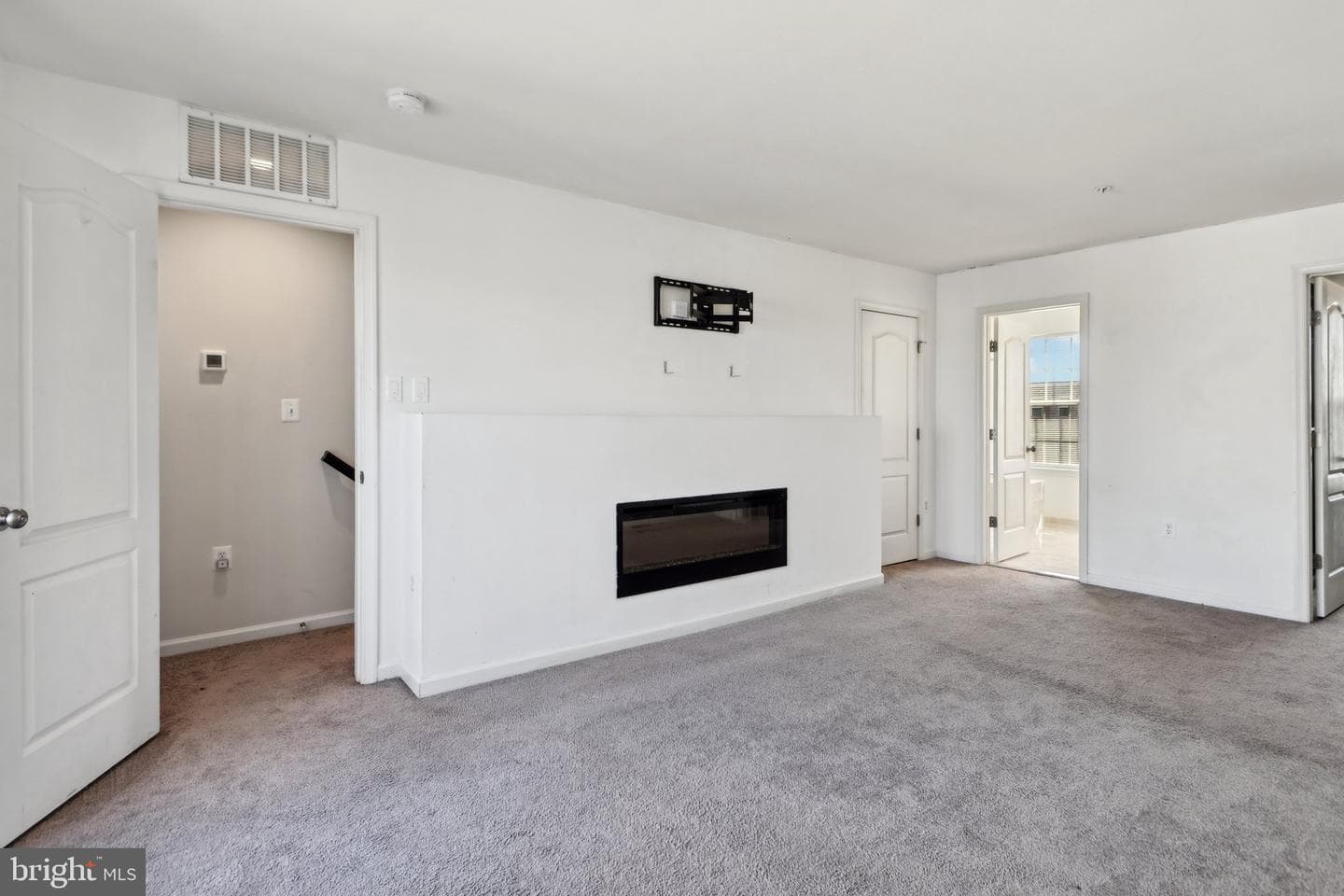 9611 Weshire Drive photo 28