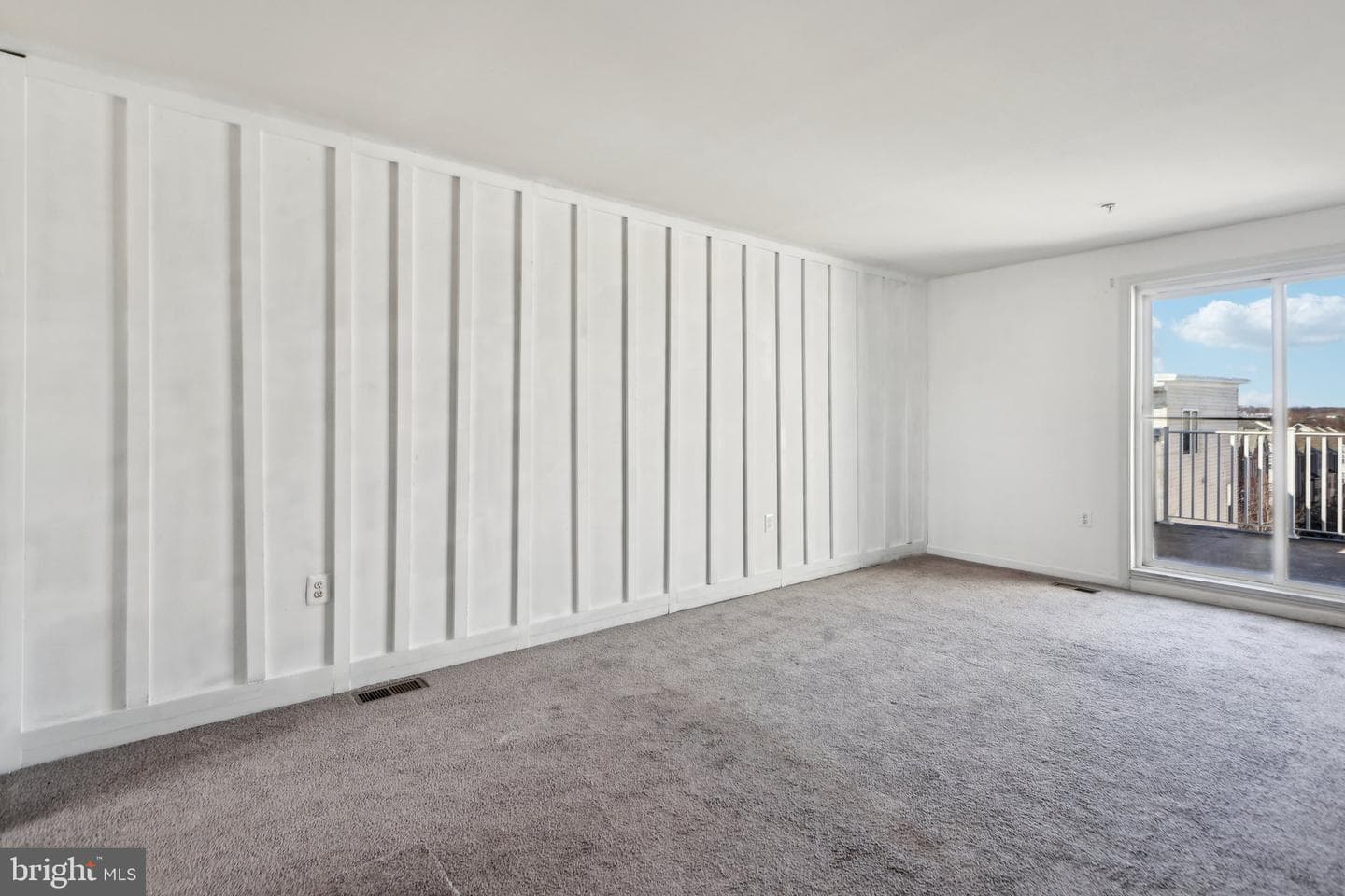 9611 Weshire Drive photo 29