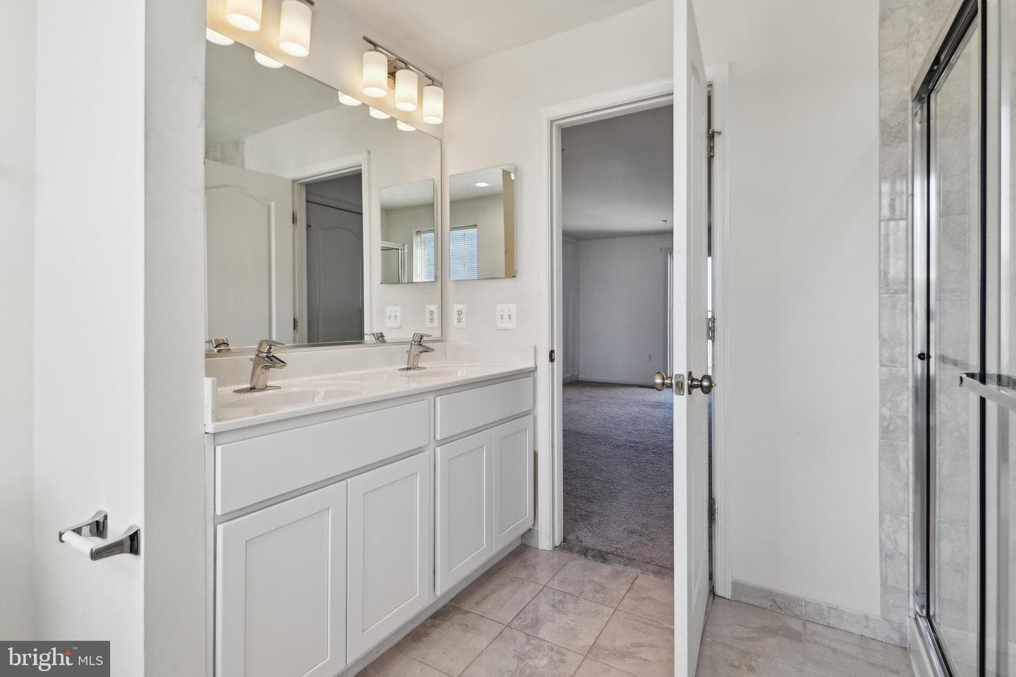 9611 Weshire Drive photo 33
