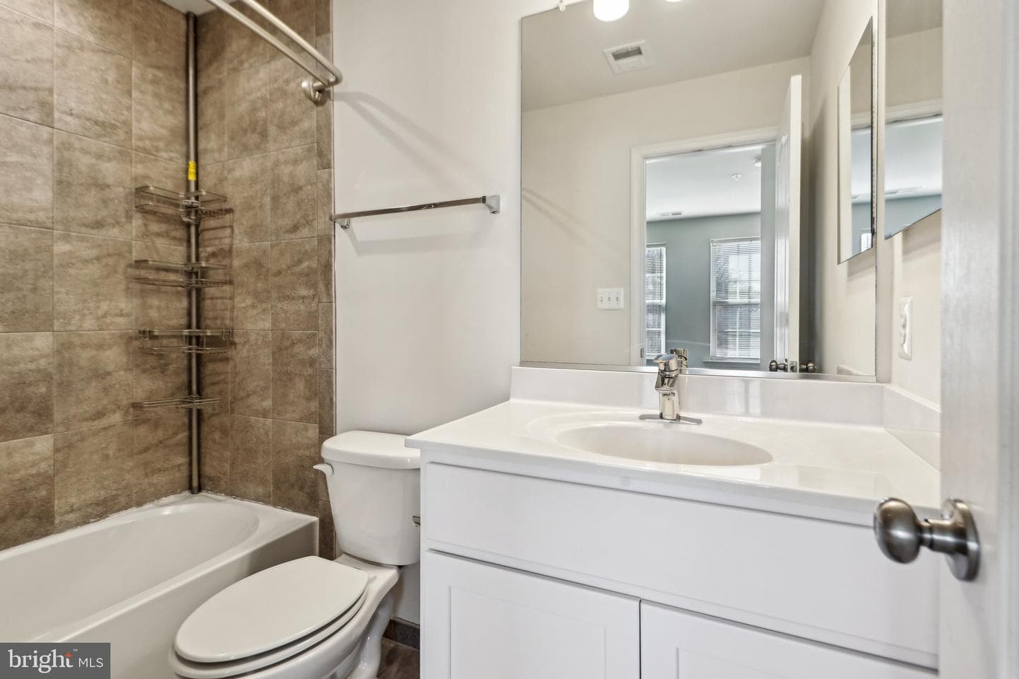 9611 Weshire Drive photo 36