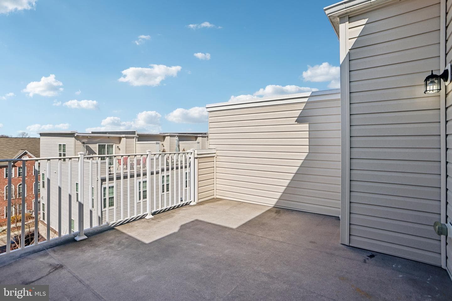 9611 Weshire Drive photo 37