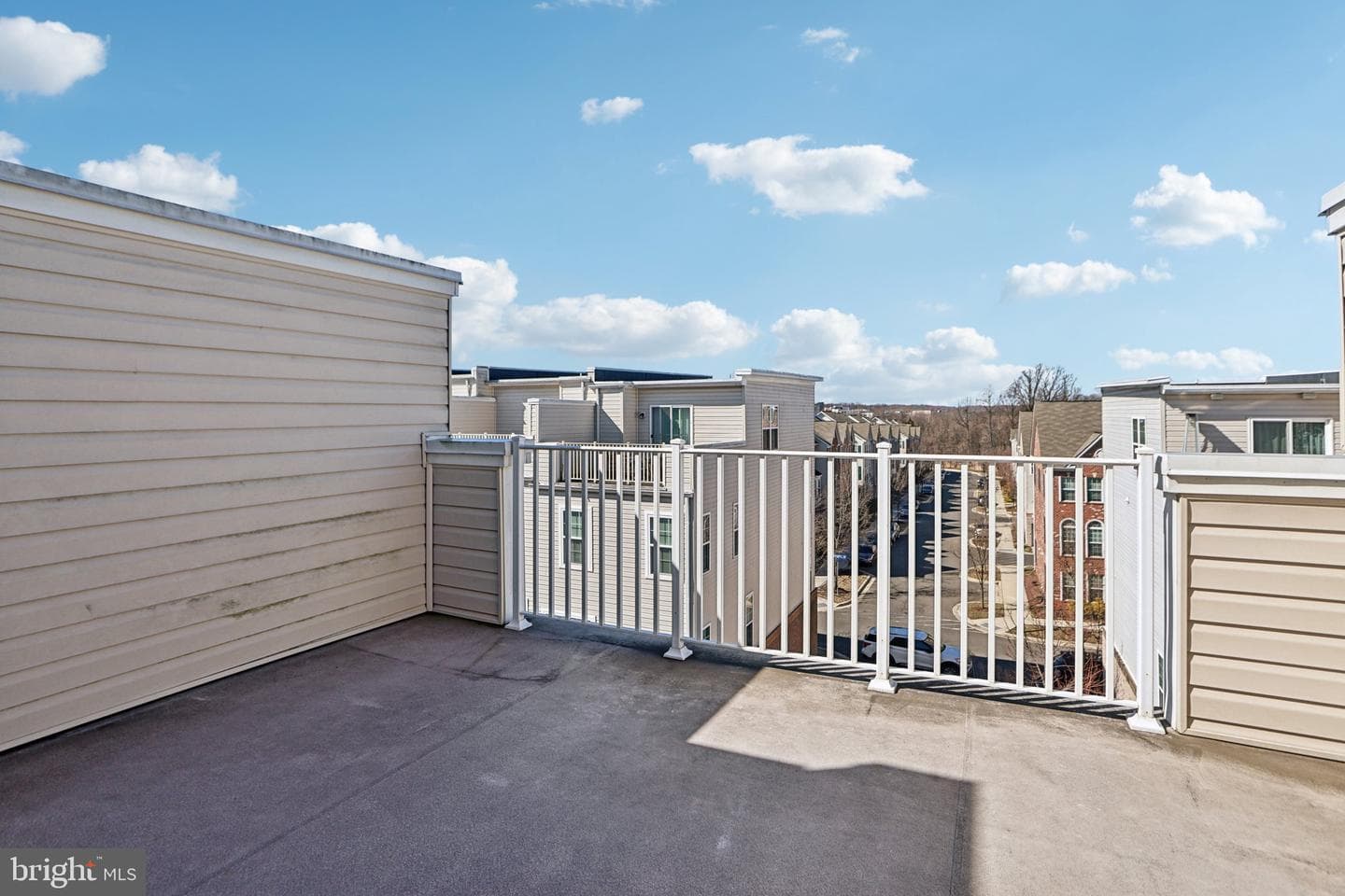 9611 Weshire Drive photo 39